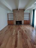 1111 Mcclaren Dr - Photo 1 of 1