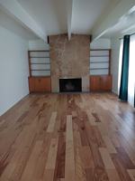 featured image of 1111 Mcclaren Dr