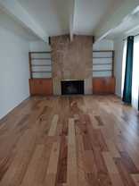 1111 Mcclaren Dr - Photo 1 of 1