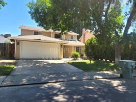 2516 Walnut Grove Way - Photo 1 of 1