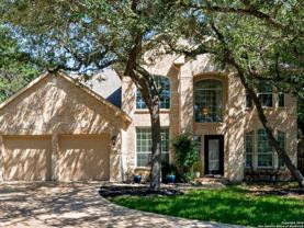 614 Cypress Trl - Photo 1 of 1