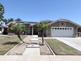featured image of 5106 Glacier Canyon Ct