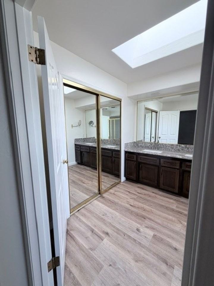 5106 Glacier Canyon Ct - Photo 7 of 17