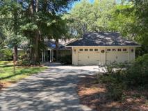 18 Suttlers Row - Photo 1 of 1