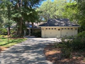 18 Suttlers Row - Photo 1 of 1