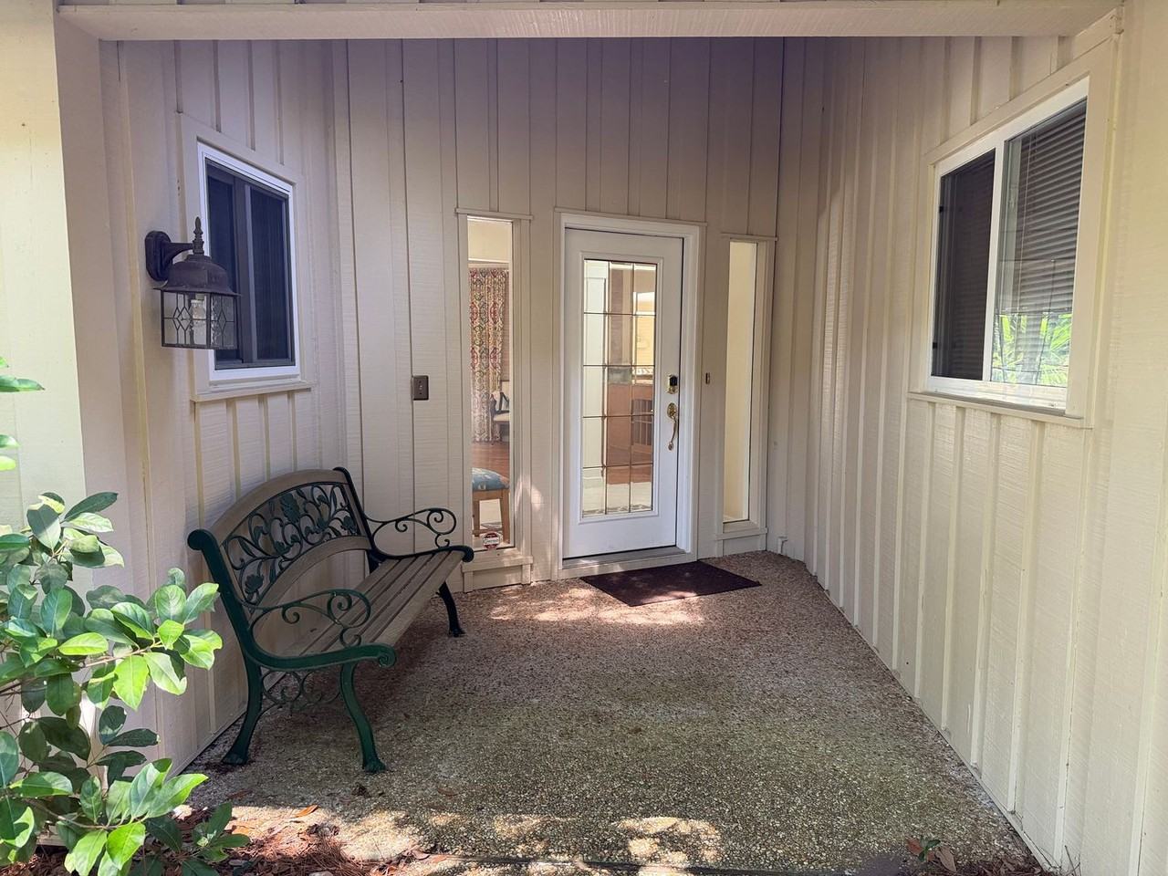 18 Suttlers Row - Photo 3 of 50