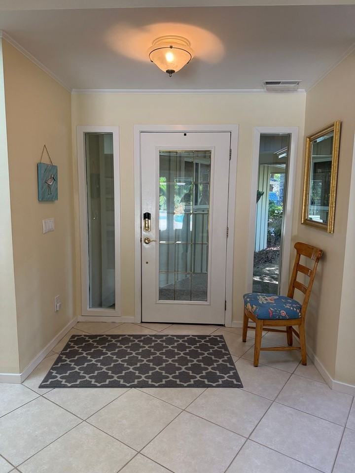 18 Suttlers Row - Photo 4 of 50