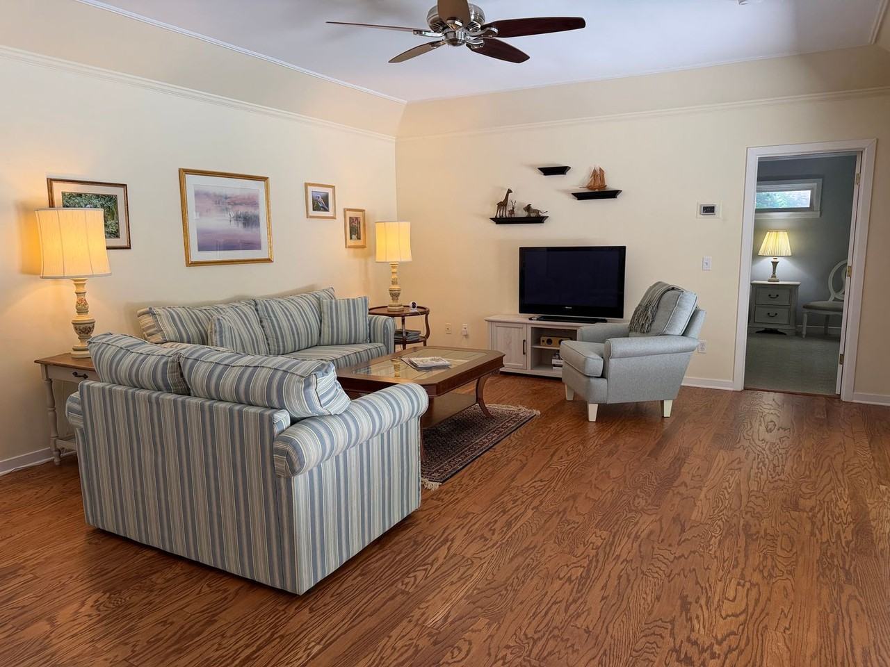18 Suttlers Row - Photo 6 of 50