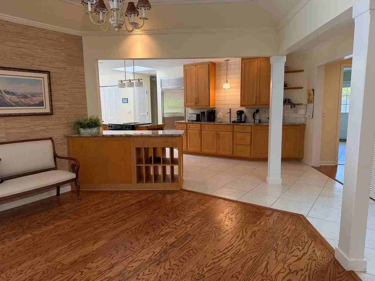 18 Suttlers Row - Photo 7 of 50