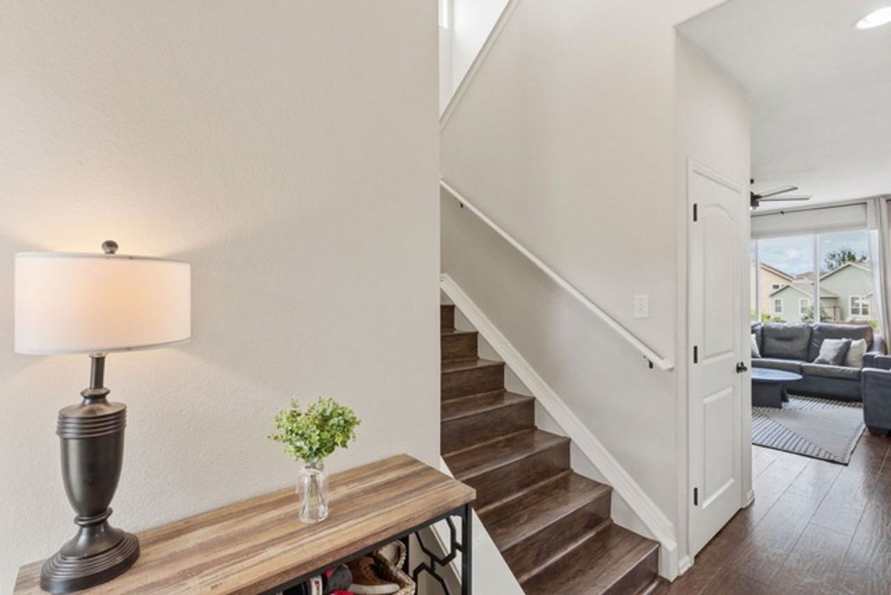 4656 Katahdin Way - Photo 3 of 30