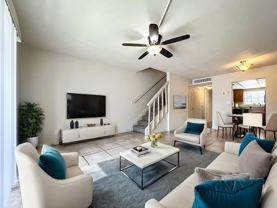 711 Russell Ln - Photo 1 of 1