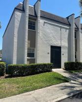 711 Russell Ln - Photo 1 of 1