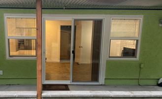 8045 Se Willock Rd - Photo 1 of 1