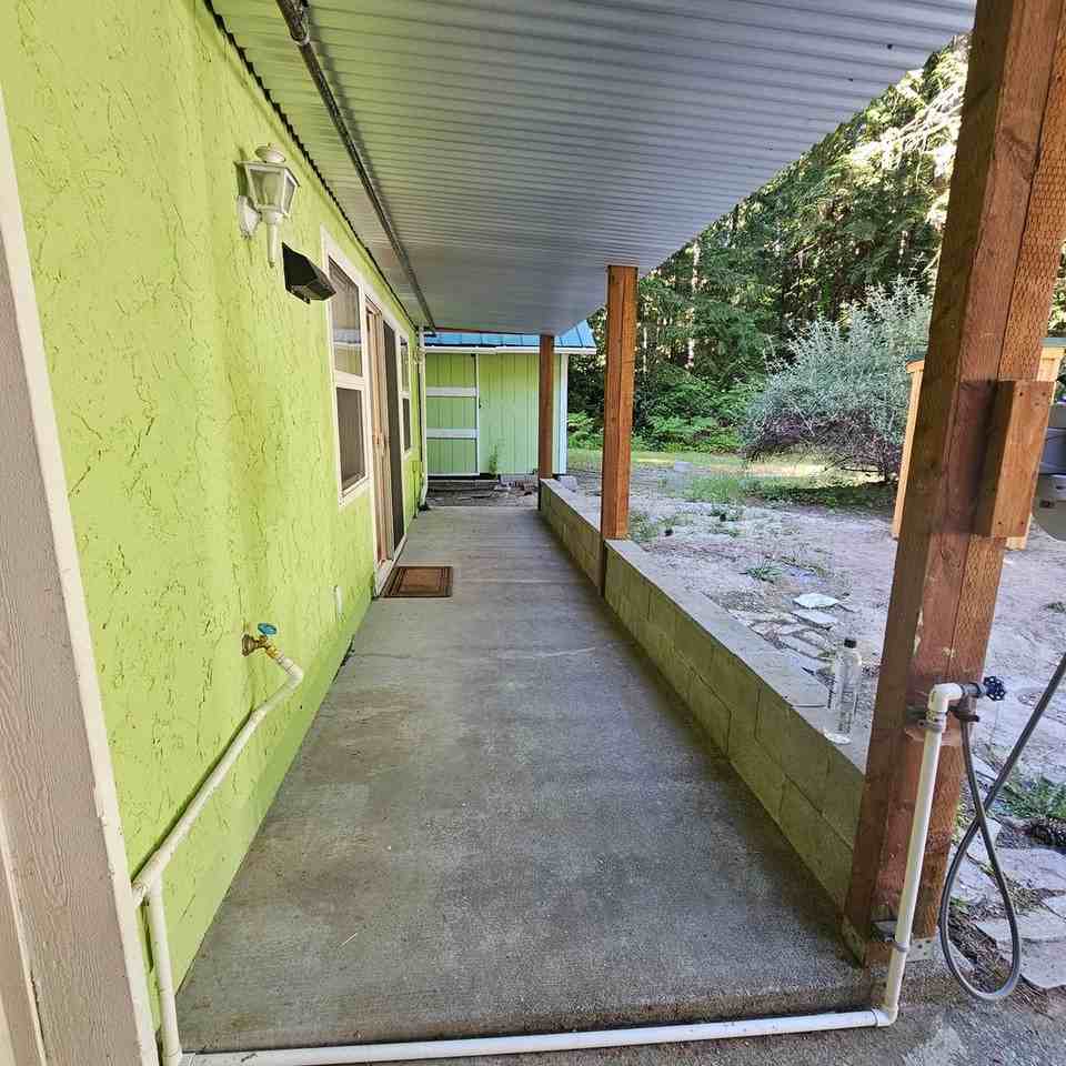 8045 Se Willock Rd - Photo 2 of 12