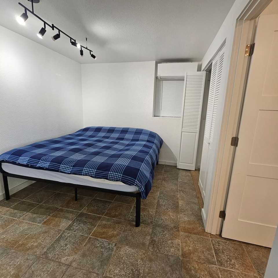 8045 Se Willock Rd - Photo 7 of 12