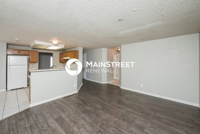 13140 Raritan Ct - Photo 4 of 18
