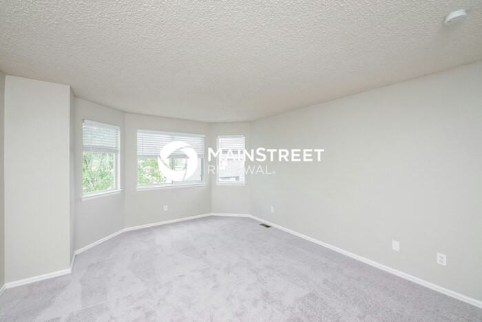 13140 Raritan Ct - Photo 6 of 18