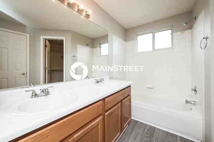 13140 Raritan Ct - Photo 7 of 18