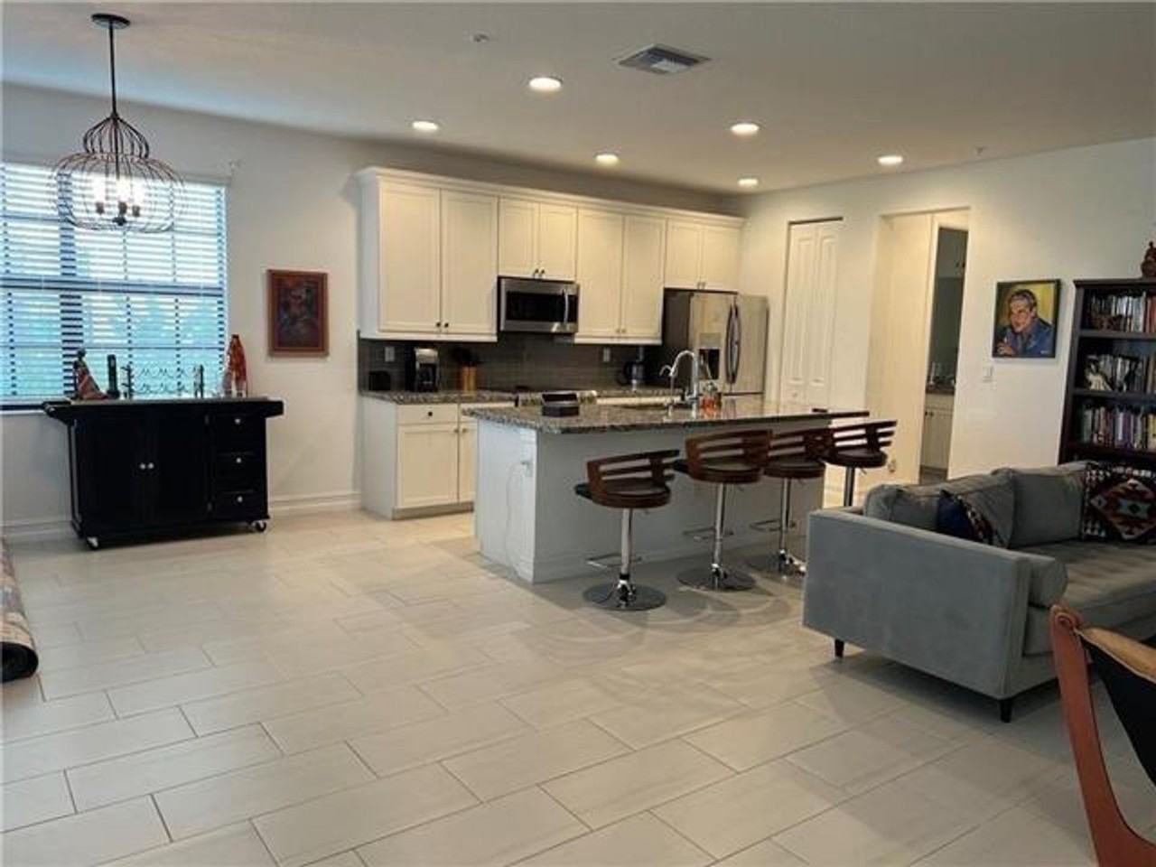 11736 Sw 13th Ct - Photo 6 of 22