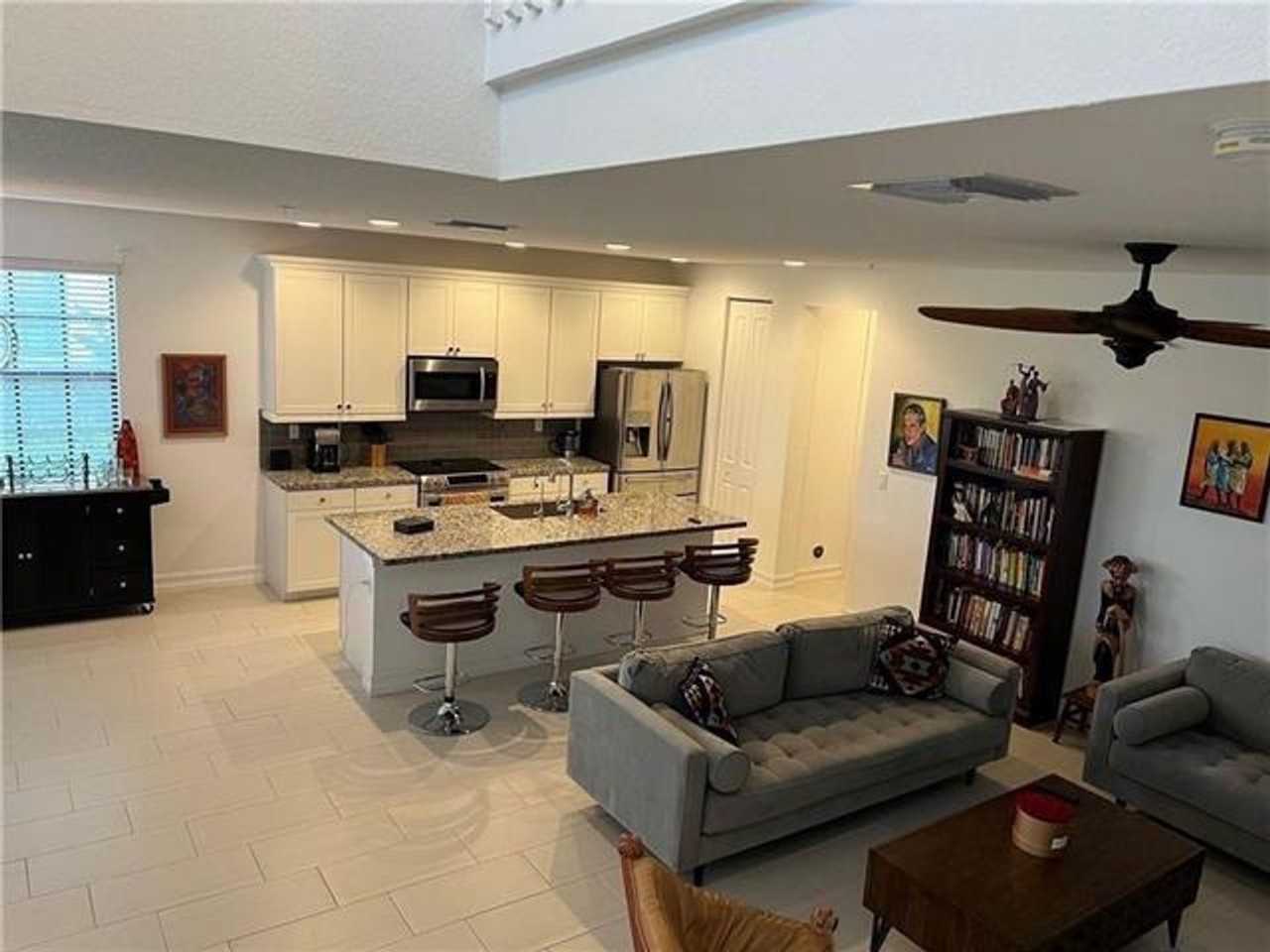 11736 Sw 13th Ct - Photo 7 of 22