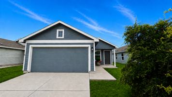 featured image of 4310 Rapids Way