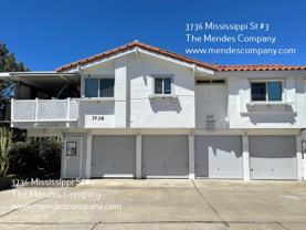Six On Mississippi - Photo 1 of 1