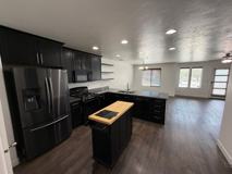 12558 S 1300 W - Photo 1 of 1
