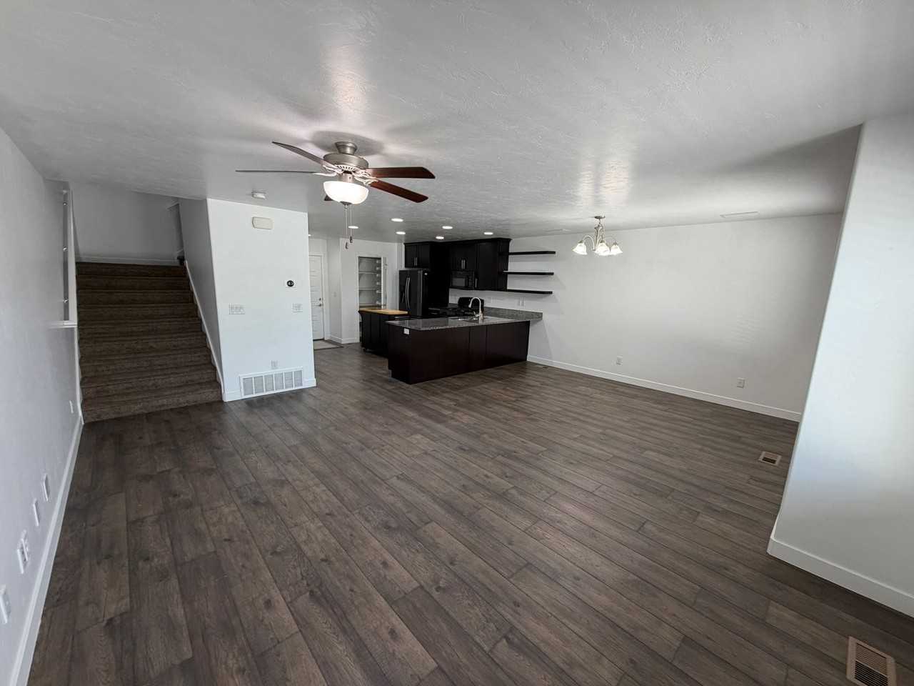 12558 S 1300 W - Photo 2 of 36