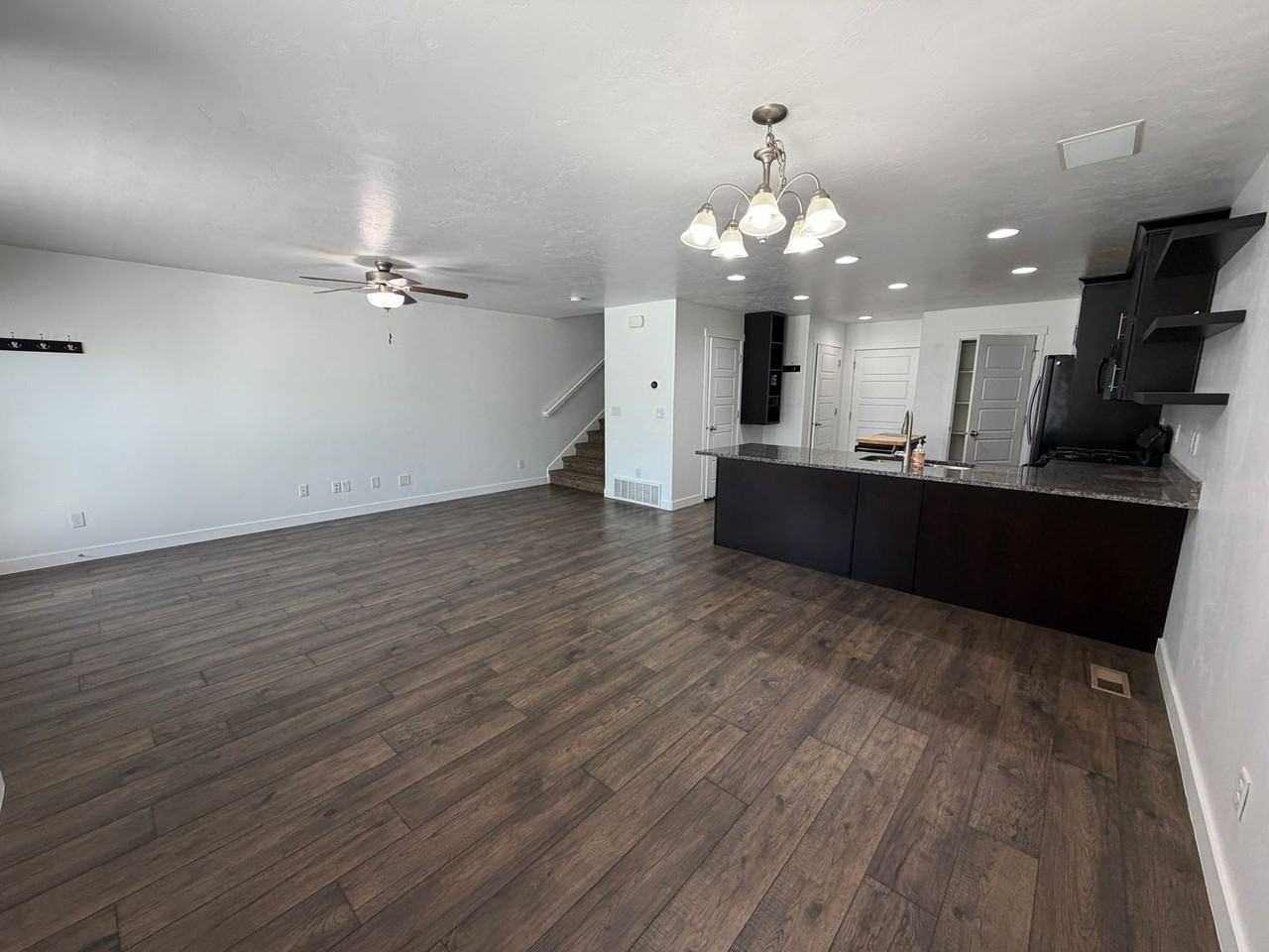 12558 S 1300 W - Photo 3 of 36