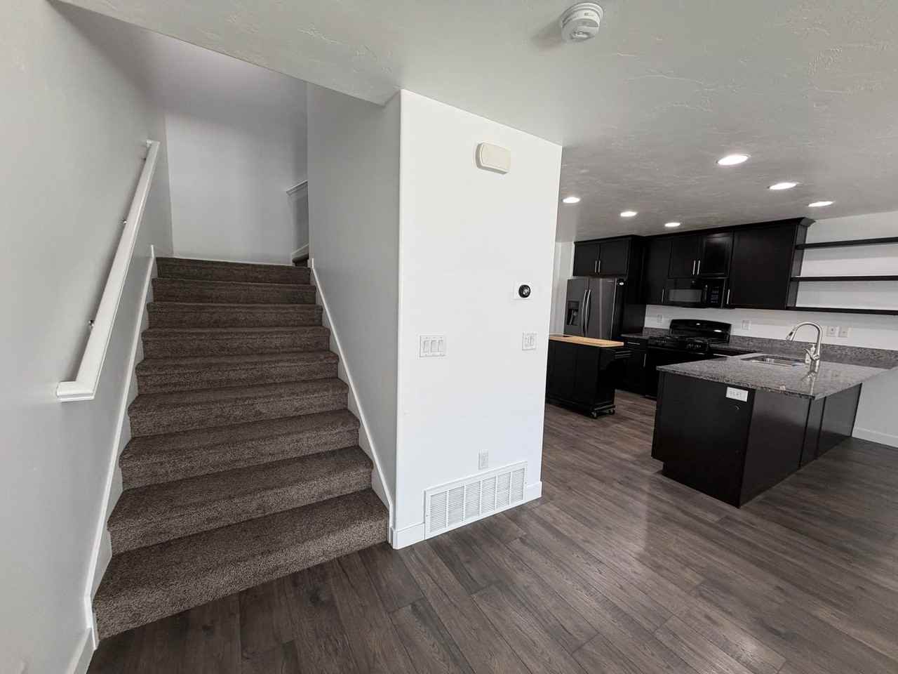 12558 S 1300 W - Photo 6 of 36