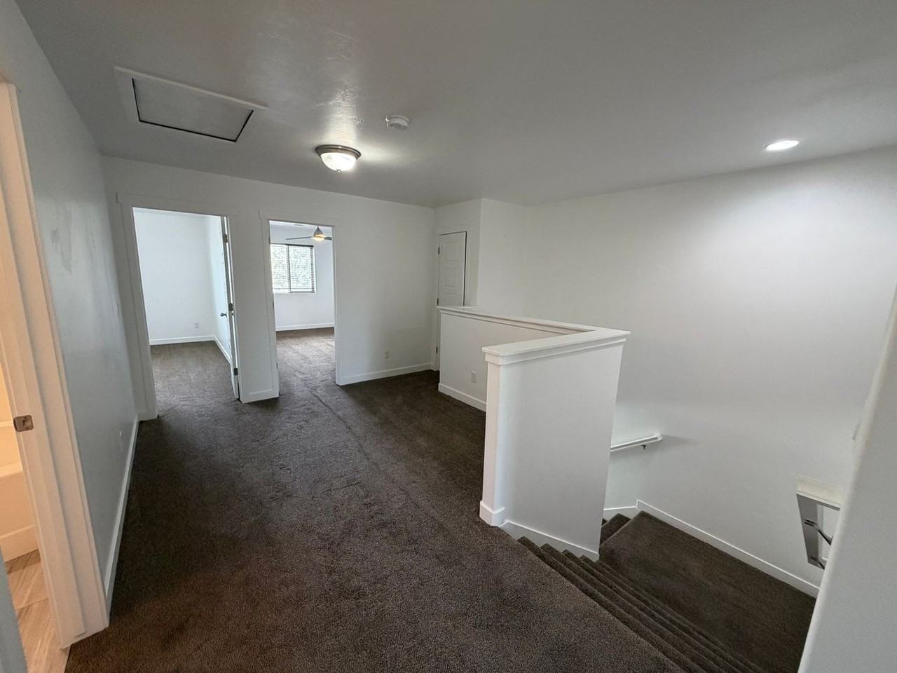 12558 S 1300 W - Photo 7 of 36