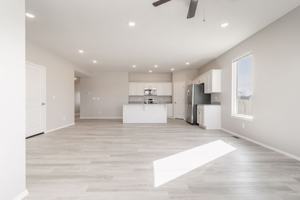 featured image of 3415 N Nixon Ave