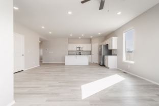 3415 N Nixon Ave - Photo 1 of 1