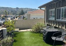5595 Hamill Ave - Photo 1 of 1