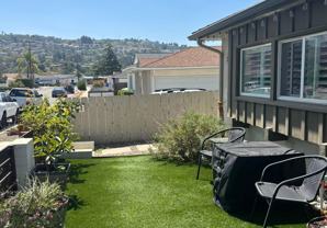5595 Hamill Ave - Photo 1 of 1