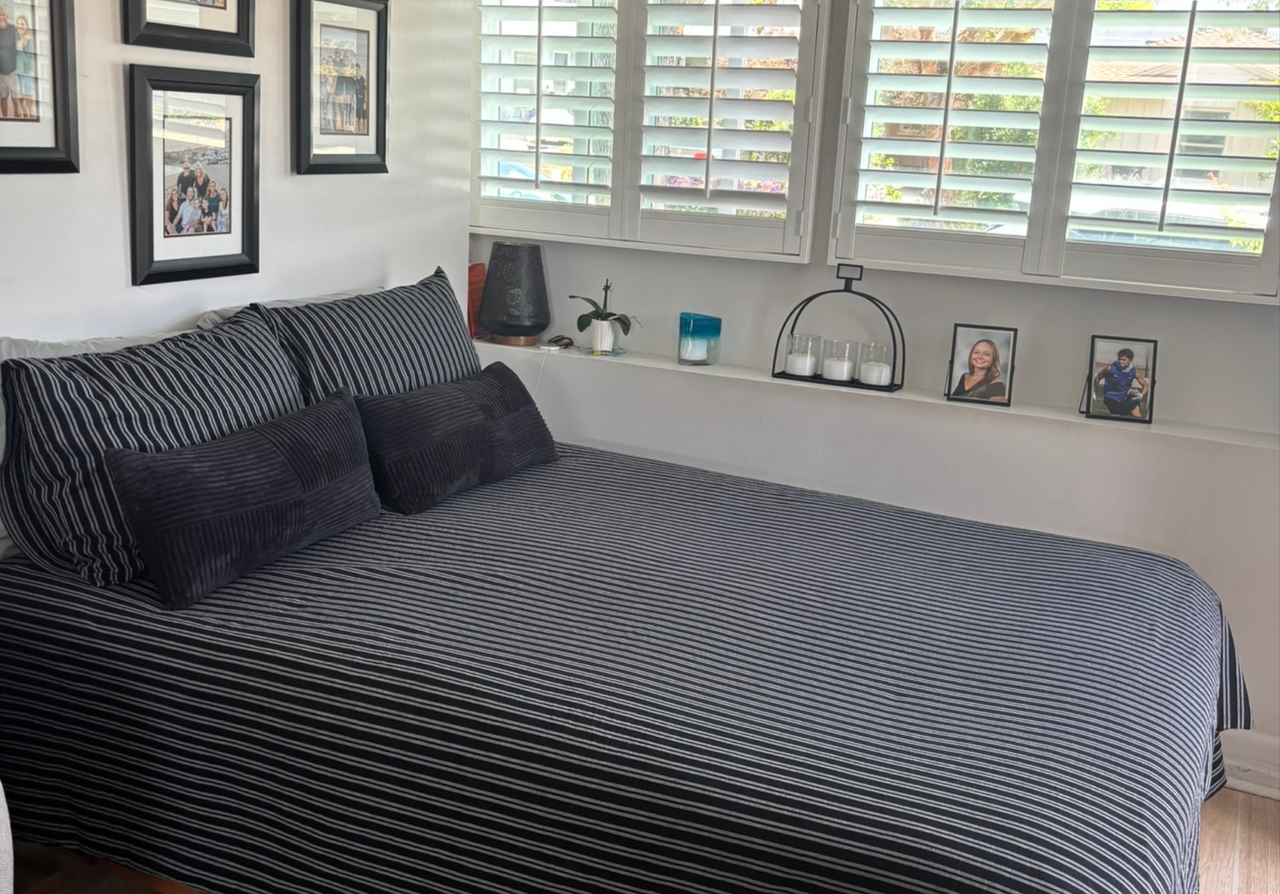 5595 Hamill Ave - Photo 7 of 9