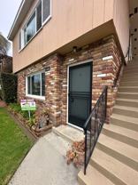 150 Saint Joseph Ave - Photo 1 of 1