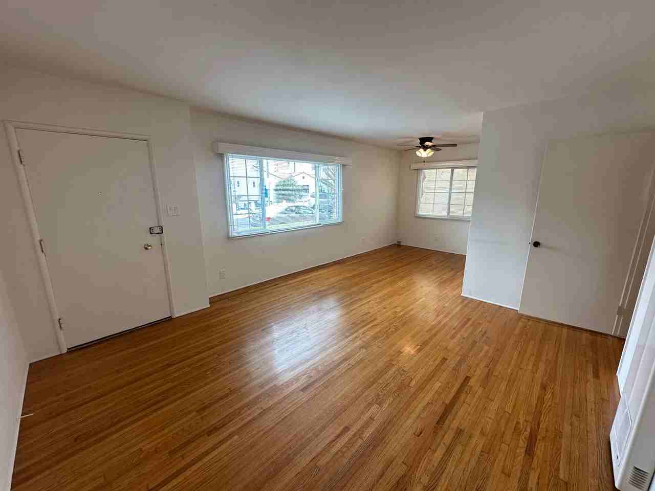 150 Saint Joseph Ave - Photo 3 of 11