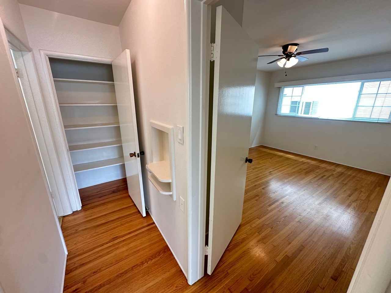 150 Saint Joseph Ave - Photo 7 of 11