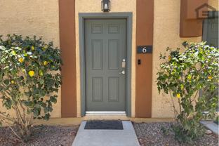 2727 N Price Rd #6 - Photo 1 of 1