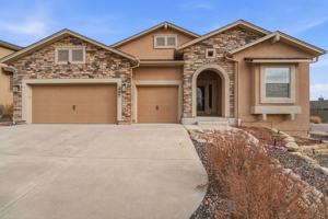 featured image of 1489 Yellow Tail Dr