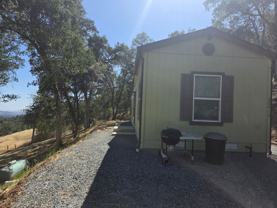 20140 Sturgis Rd - Photo 1 of 1