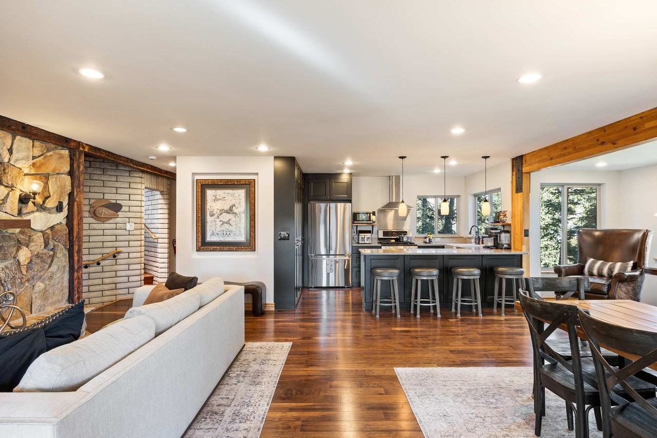 125 Parkview Ter
