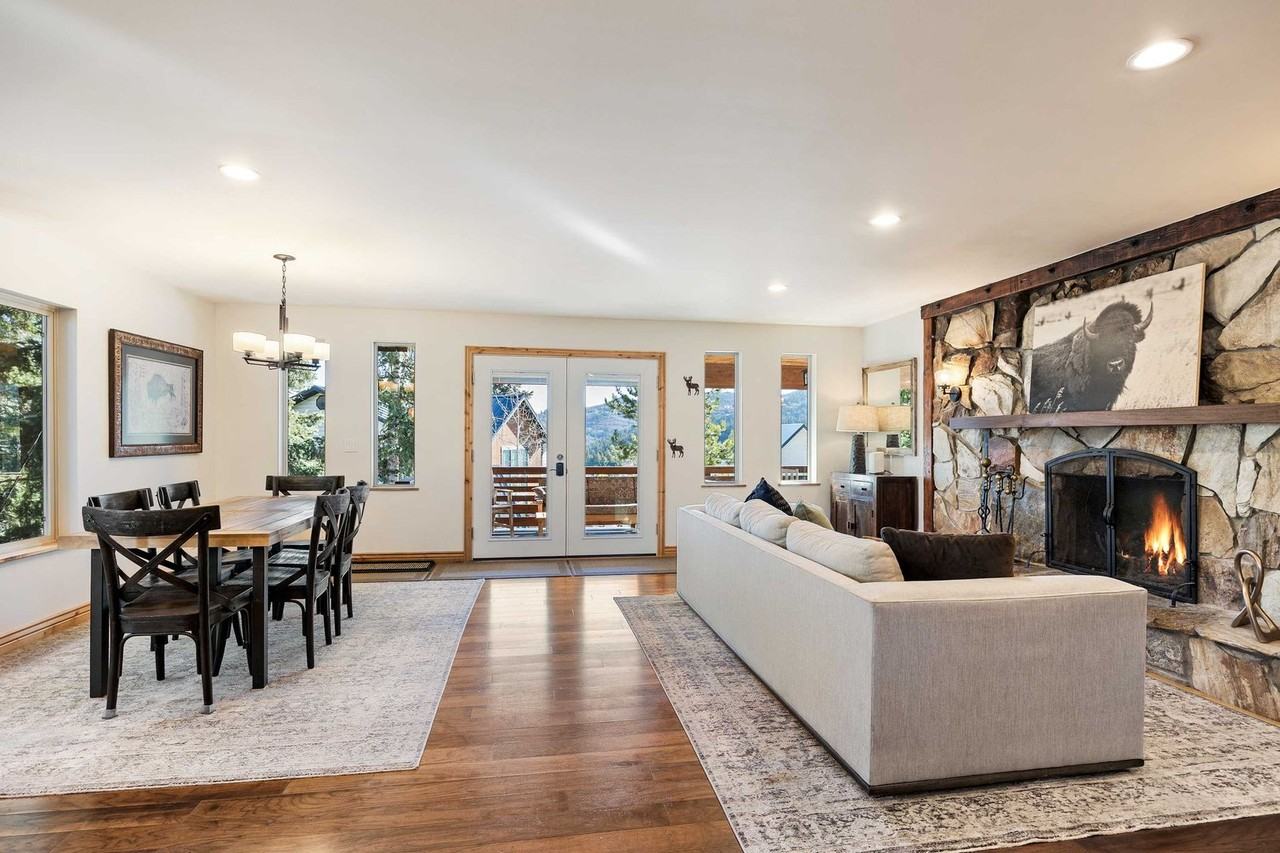 125 Parkview Ter - Photo 4 of 39