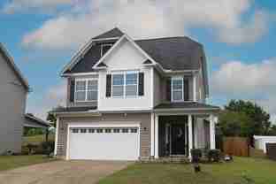 709 Lone Pine Loop - Photo 1 of 1