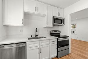 featured image of 661 Avenue A