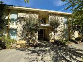 2707 O Street - Photo 1 of 1