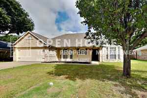 featured image of 121 Princeton Cir