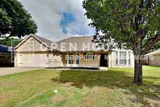121 Princeton Cir - Photo 1 of 1