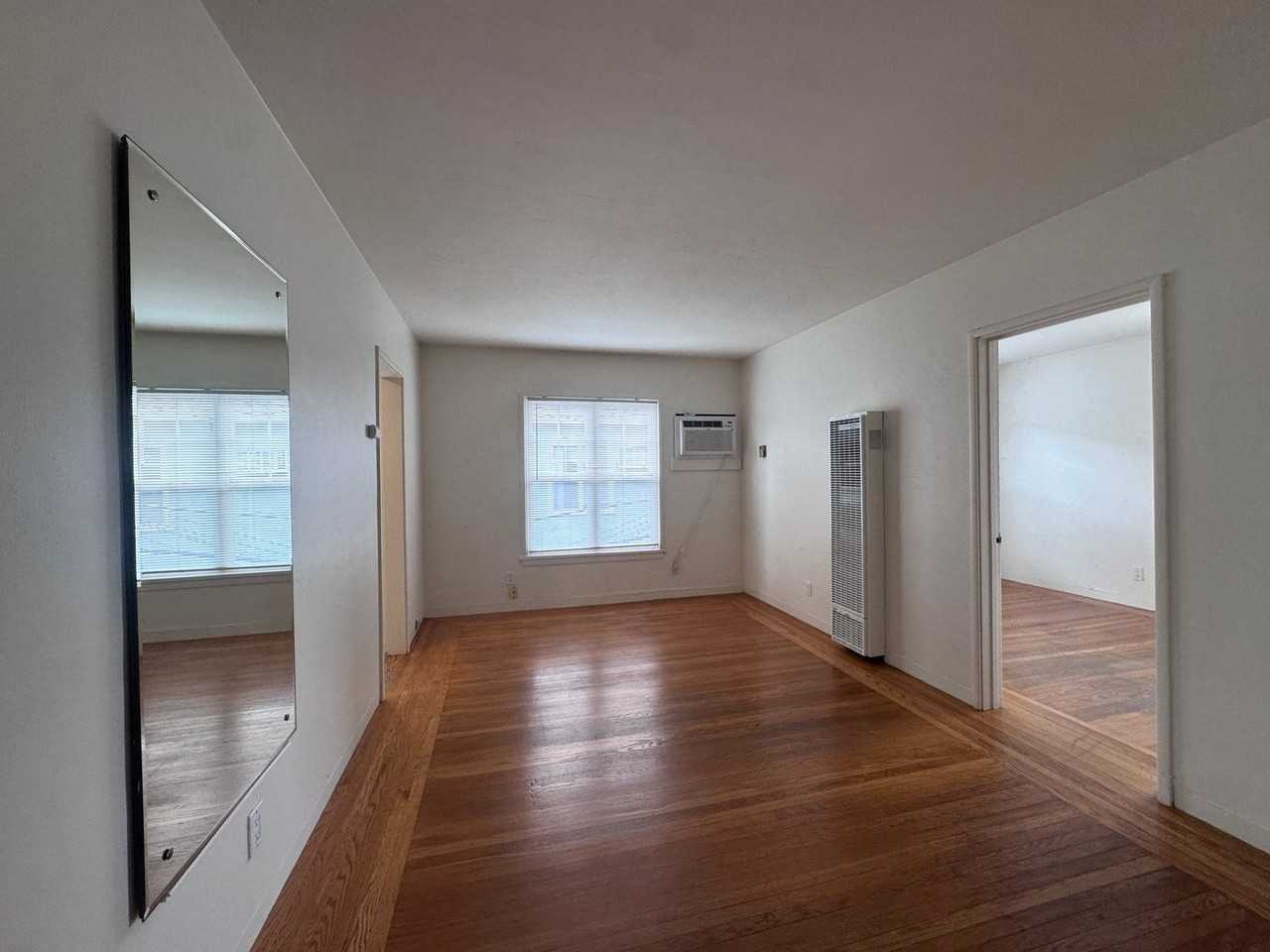 2231 11th Avenue - Photo 2 of 19